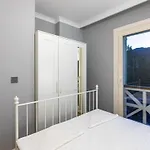 Villa Familia 2 Selimiye Daily Weekly