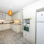 Villa Familia 2 Selimiye Daily Weekly