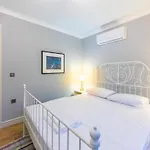 Villa Familia 2 Selimiye Daily Weekly Marmaris