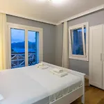 Familia 2 Selimiye Daily Weekly Villa *