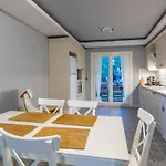 Villa Familia 2 Selimiye Daily Weekly Marmaris