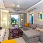 Villa Familia 2 Selimiye Daily Weekly *