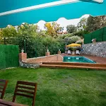 Villa Familia 2 Selimiye Daily Weekly