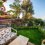Familia 2 Selimiye Daily Weekly Villa Marmaris