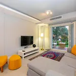 Familia 2 Selimiye Daily Weekly Villa