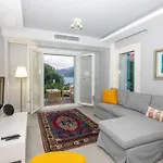 Villa Familia 2 Selimiye Daily Weekly Marmaris