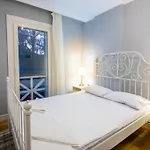 Villa Familia 2 Selimiye Daily Weekly
