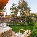Villa Familia 2 Selimiye Daily Weekly *