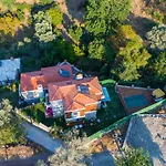 Villa Familia 2 Selimiye Daily Weekly Marmaris