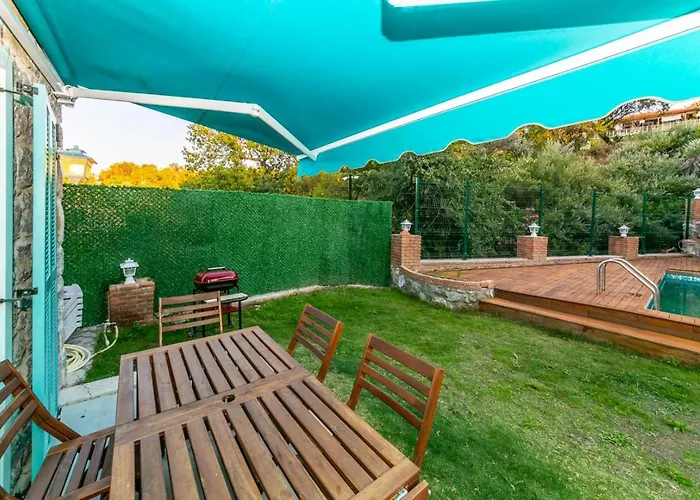 Villa Familia 2 Selimiye Daily Weekly *